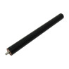 Lower Sleeved Roller