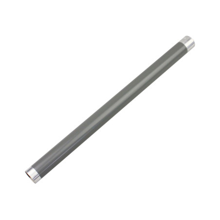 Upper Fuser Roller