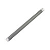 Upper Fuser Roller
