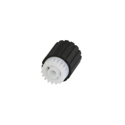 Paper Pickup Roller