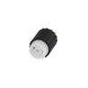 Paper Pickup Roller