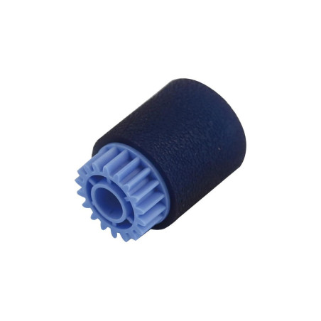 Paper Feed Roller