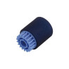 Paper Feed Roller