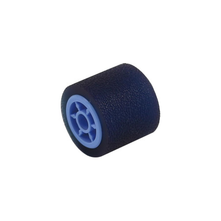 Paper Separation Roller