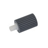 ADF Pickup Roller