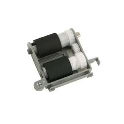 Long Life Feed Roller Assembly