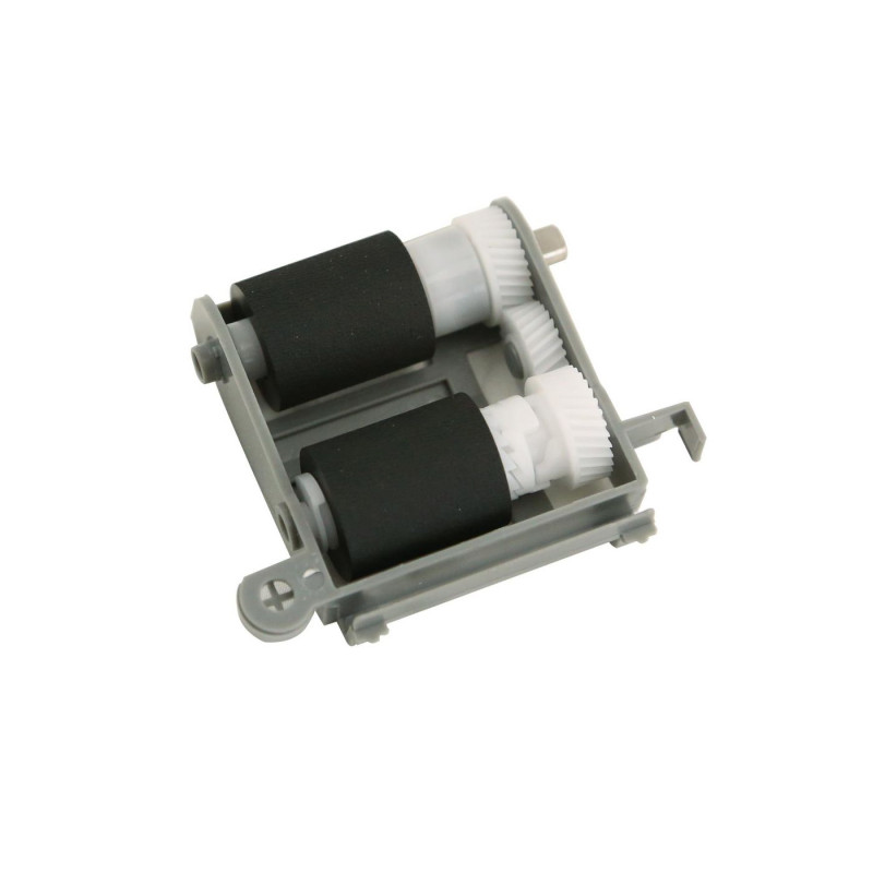 Long Life Feed Roller Assembly