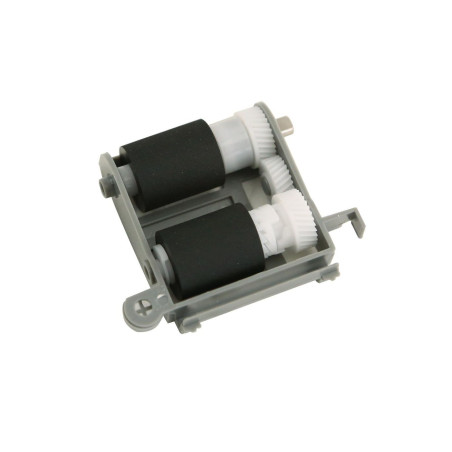 Long Life Feed Roller Assembly