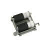 Long Life Feed Roller Assembly