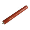 Lower Sleeved Roller
