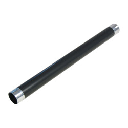 Upper Fuser Roller