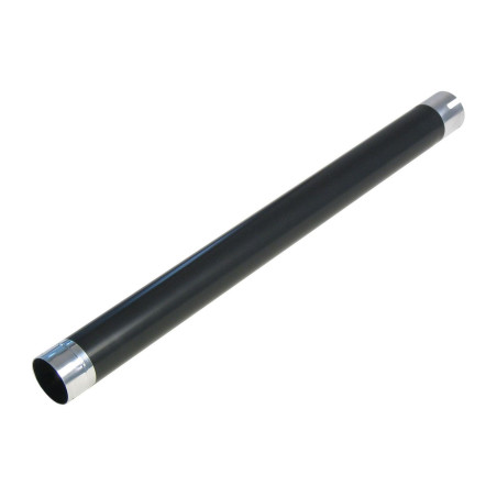 Upper Fuser Roller