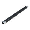 Upper Fuser Roller
