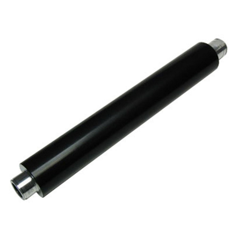 Upper Fuser Roller