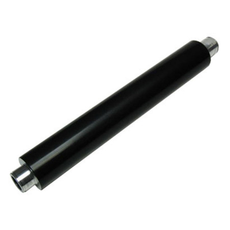Upper Fuser Roller