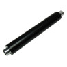 Upper Fuser Roller