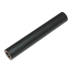 Lower Sleeved Roller