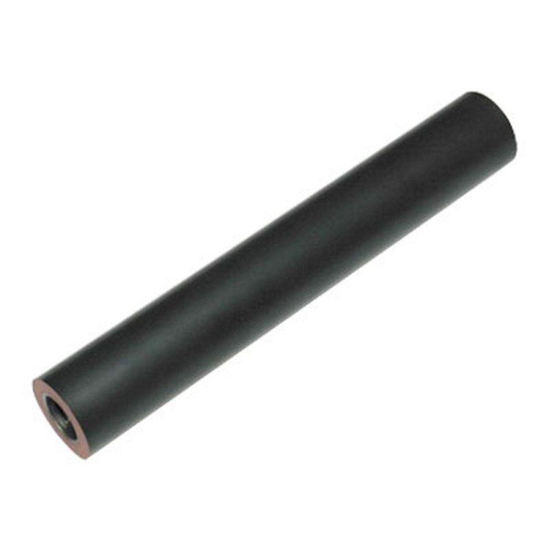 Lower Sleeved Roller