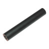 Lower Sleeved Roller