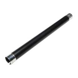 Upper Fuser Roller