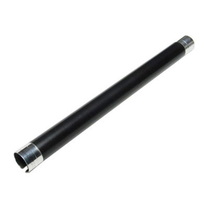 Upper Fuser Roller