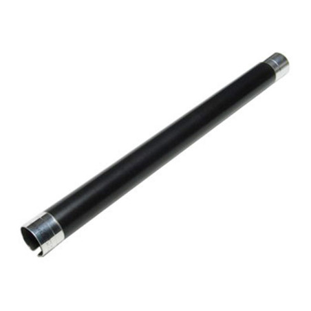 Upper Fuser Roller
