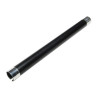 Upper Fuser Roller