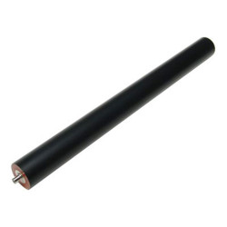 Lower Sleeved Roller