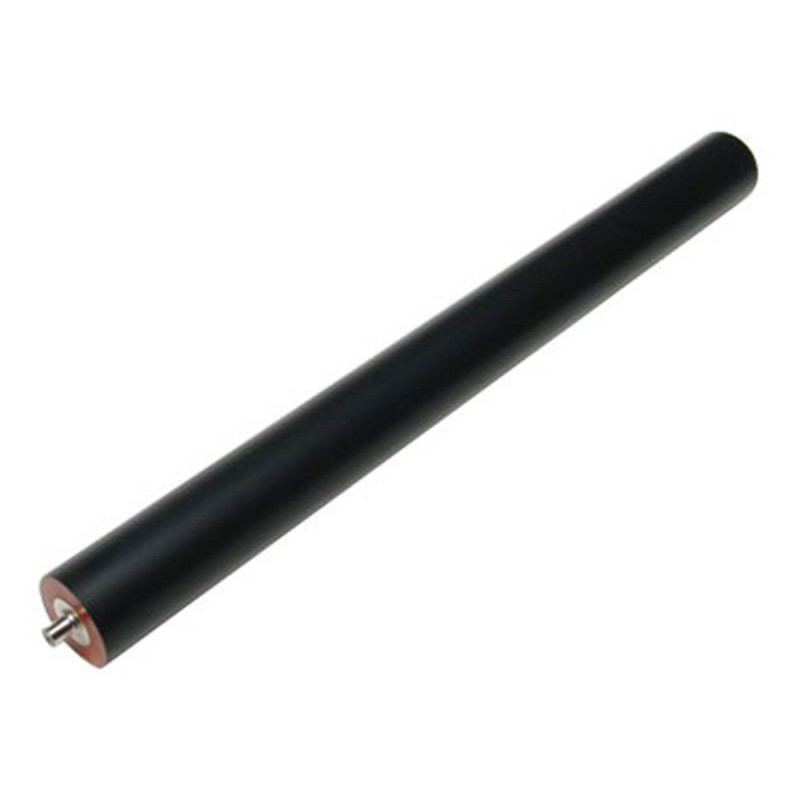 Lower Sleeved Roller