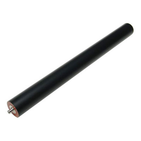 Lower Sleeved Roller