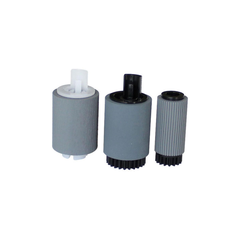 Paper Pickup Roller Kit