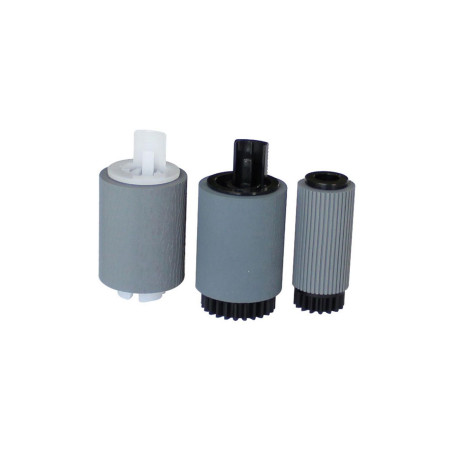 Paper Pickup Roller Kit