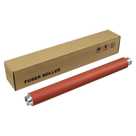 Upper Fuser Roller