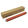 Upper Fuser Roller