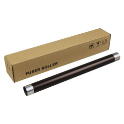 Upper Fuser Roller