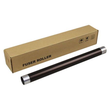 Upper Fuser Roller