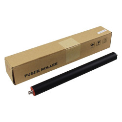 Lower Sleeved Roller