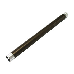 Upper Fuser Roller