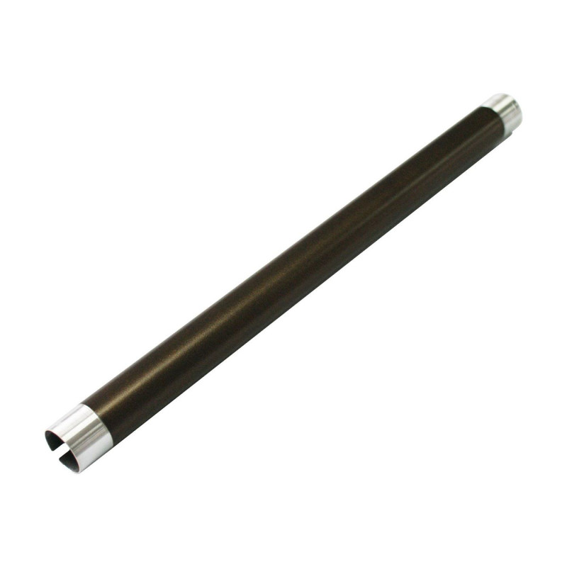 Upper Fuser Roller