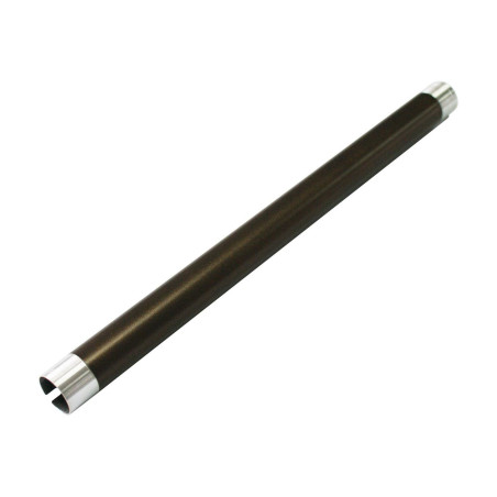 Upper Fuser Roller