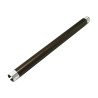 Upper Fuser Roller