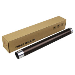 Upper Fuser Roller