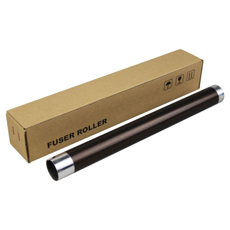 Upper Fuser Roller