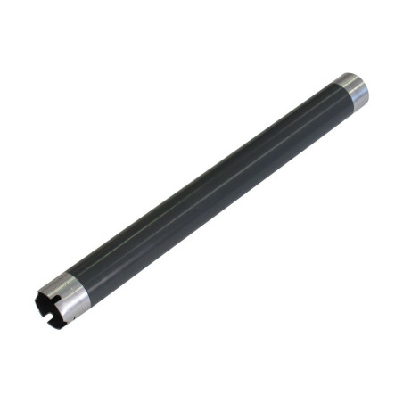 UPPER FUSER ROLLER