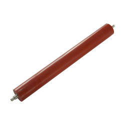 LOWER SLEEVED ROLLER