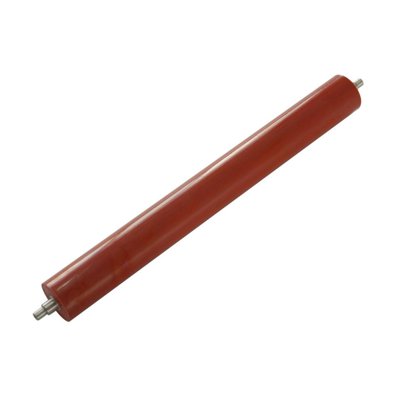 LOWER SLEEVED ROLLER