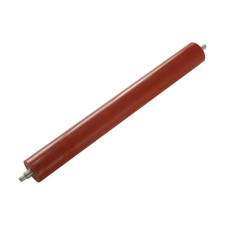 LOWER SLEEVED ROLLER