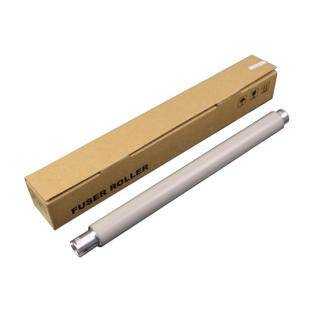 Upper Fuser Roller