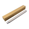 Upper Fuser Roller