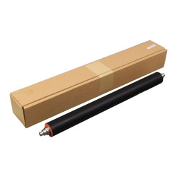 Lower Sleeved Roller
